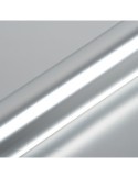 HX30SCH01S - Super Chrome Argent Satin